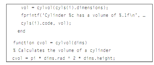 22_Data structure layers1.png